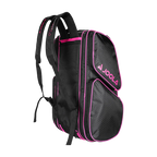 JOOLA Tyson McGuffin Pro Tour Pickleball Backpack