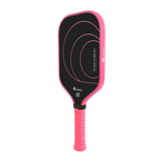 AIREO Titan Hawk-L16 Gen 3 Pickleball Paddle