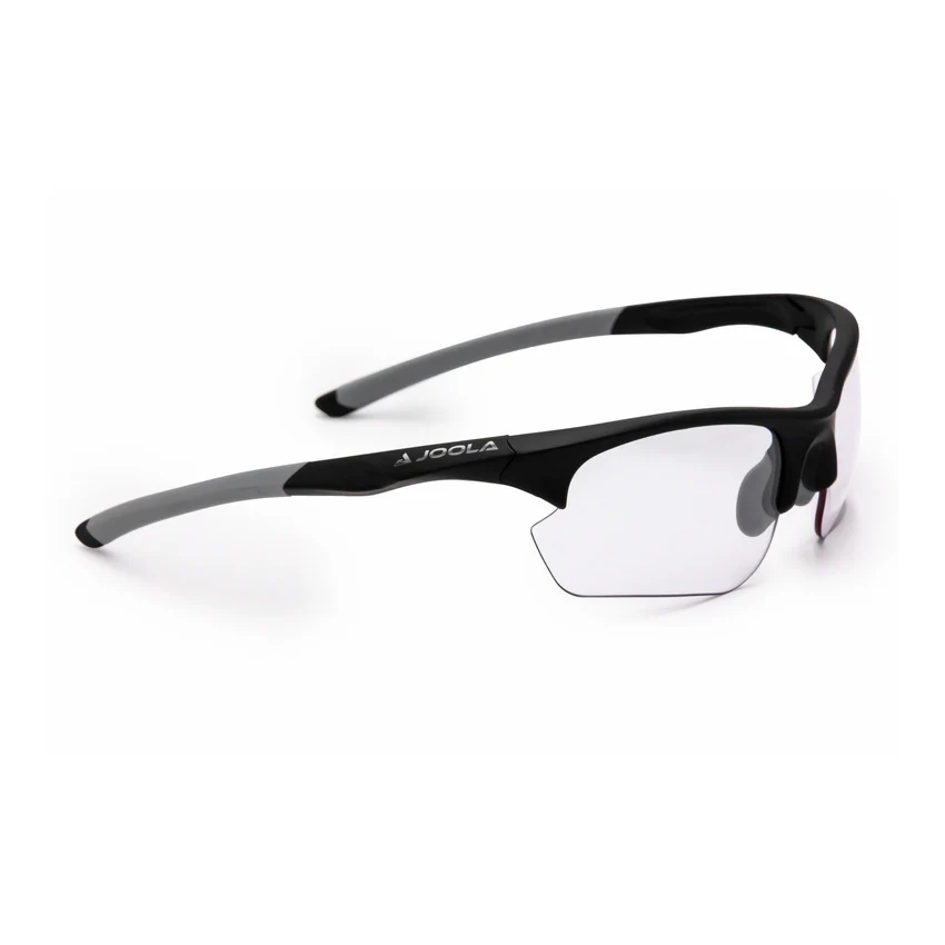 Joola RJX Boost Pickleball Sunglasses