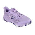 Skechers GO Pickleball Viper Court Pro Shoes (Purple)