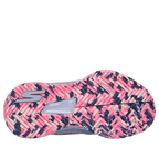 GO Viper Court Pro 2.0 Pickleball Shoes (Pink/Grey)