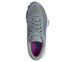 Skechers GO Pickleball Viper Court Pro 2.0 Shoes (Grey)