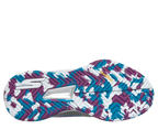 Skechers GO Pickleball Viper Court Pro 2.0 Shoes (Grey)