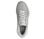 Skechers GO Pickleball Viper Court Pro 2.0 Shoes (Light Gray)