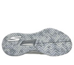 Skechers GO Pickleball Viper Court Pro 2.0 Shoes (Light Gray)