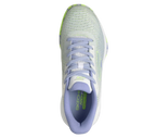 Skechers GO Pickleball Viper Court Pro 2.0 Pickleball Shoes (White/Blue)