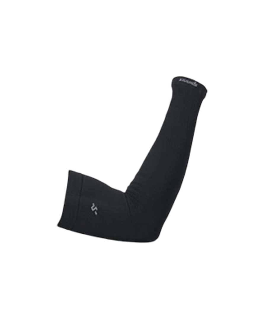 Spinnix Coolfit Pickleball Sports Sleeves