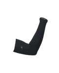 Spinnix Coolfit Pickleball Sports Sleeves