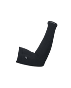 Spinnix Coolfit Pickleball Sports Sleeves