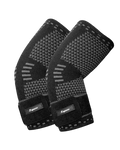 Spinnix Virex Pickleball Elbow Brace