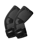 Spinnix Virex Pickleball Elbow Brace