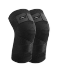 Spinnix Virex Pickleball Knee Support Band