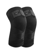 Spinnix Virex Pickleball Knee Support Band