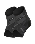 Spinnix ArmorX Pickleball Ankle Brace Support