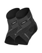 Spinnix ArmorX Pickleball Ankle Brace Support