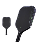Kamito RX1 Pickleball Paddle