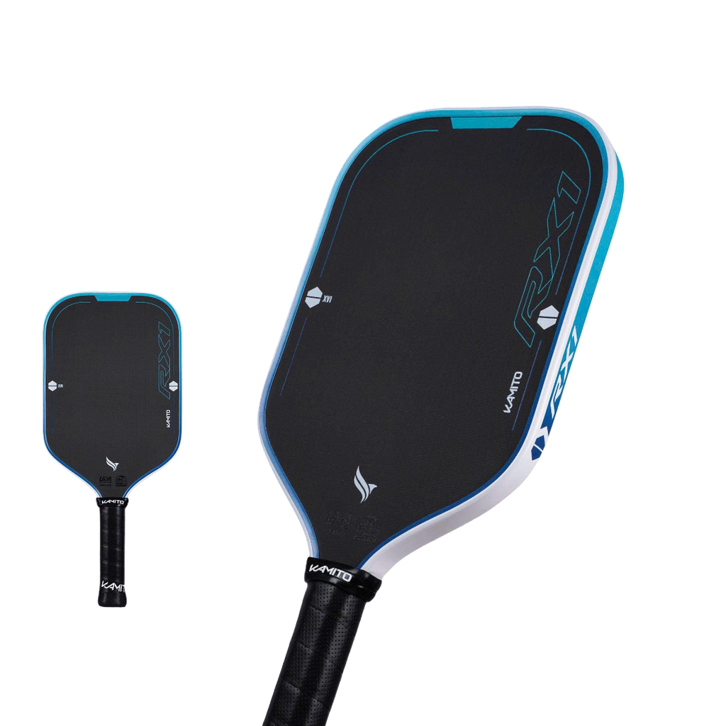 Kamito RX1 Pickleball Paddle