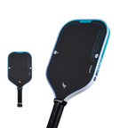 Kamito RX1 Pickleball Paddle