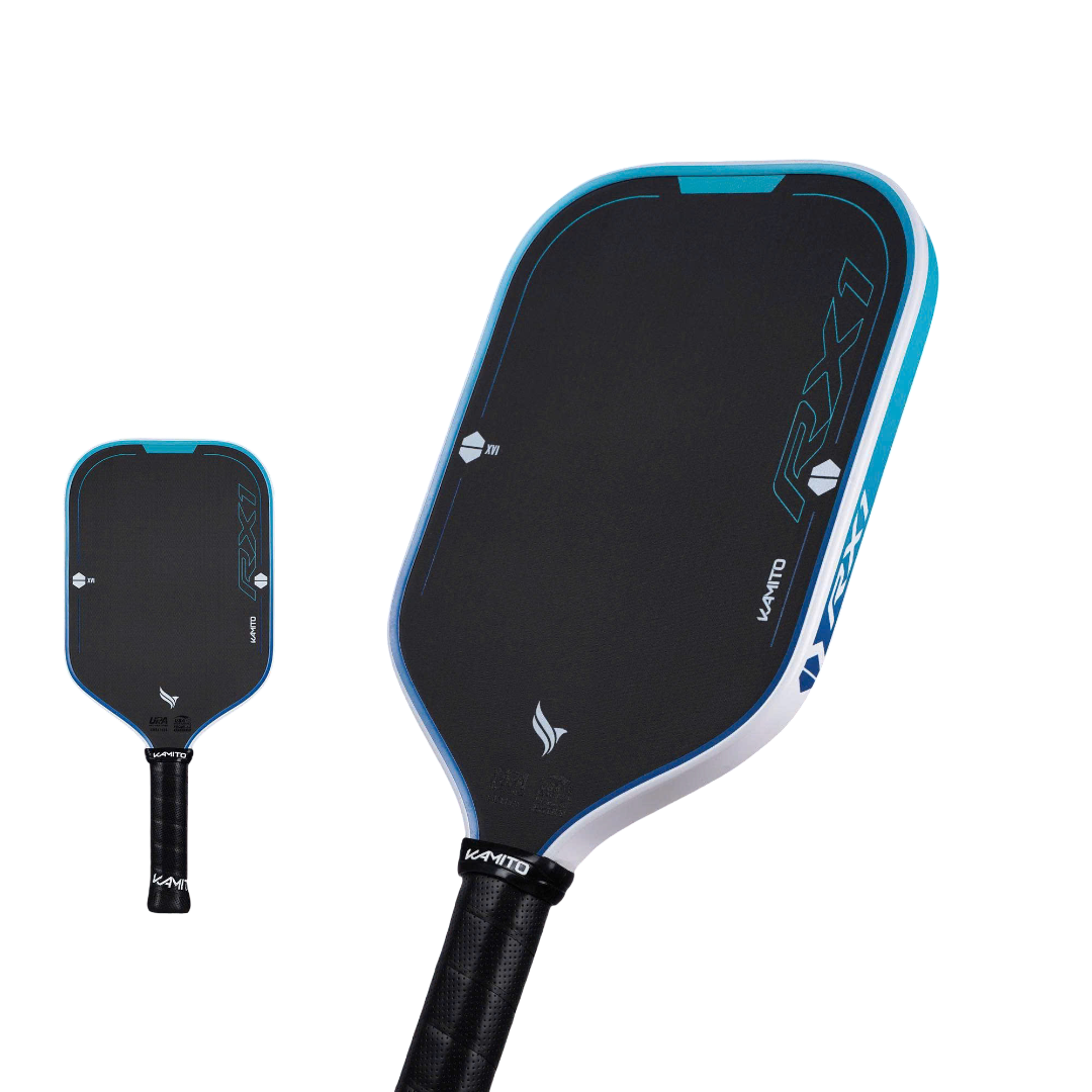 Kamito RX1 Pickleball Paddle