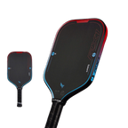 Kamito RX1 Pickleball Paddle