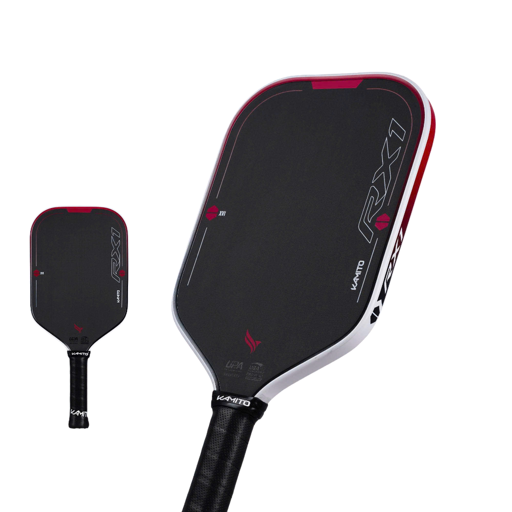 Kamito RX1 Pickleball Paddle