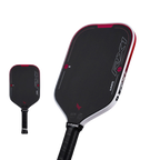 Kamito RX1 Pickleball Paddle
