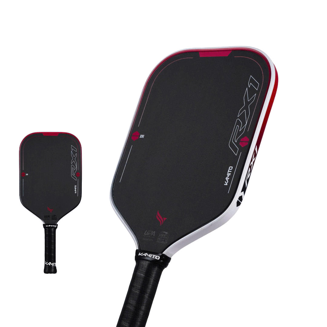 Kamito RX1 Pickleball Paddle