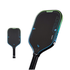 Kamito RX1 Pickleball Paddle