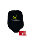 Wika Sports Next X Pickleball Paddle Cover