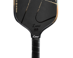 Luzz Inferno2 M1 Dawn Pickleball Paddle
