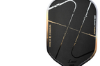 Luzz Inferno2 M1 Dawn Pickleball Paddle