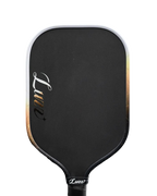 Luzz Inferno2 M1 Dawn Pickleball Paddle