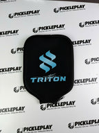 Sypik Triton 5 New Colors Pickleball Paddle Cover