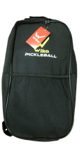 Wika Sports Pickleball Paddle Cover