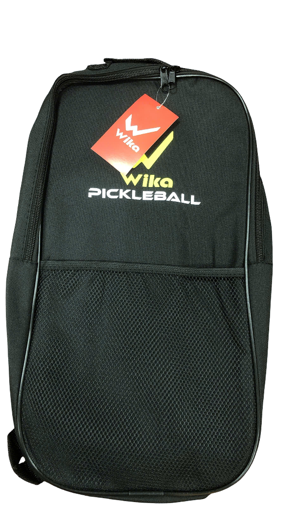 Wika Sports Pickleball Paddle Cover