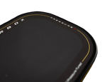 Gearbox Pressure X Elongated Pickleball Paddle