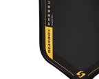 Gearbox Pressure X Elongated Pickleball Paddle