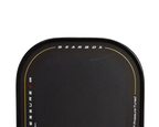 Gearbox Pressure X Elongated Pickleball Paddle