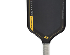 Gearbox Pressure X Elongated Pickleball Paddle