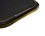 Gearbox Pressure X Elongated Pickleball Paddle