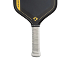 Gearbox Pressure X Elongated Pickleball Paddle