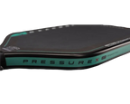 Gearbox Pressure X Elongated Pickleball Paddle