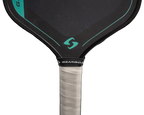 Gearbox Pressure X Elongated Pickleball Paddle