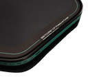 Gearbox Pressure X Elongated Pickleball Paddle