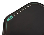 Gearbox Pressure X Elongated Pickleball Paddle