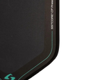 Gearbox Pressure X Elongated Pickleball Paddle
