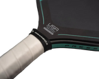 Gearbox Pressure X Elongated Pickleball Paddle