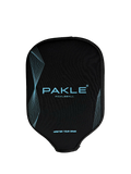 Pakle Pickleball Paddle Cover