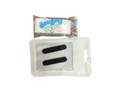 Pakle Pickleball Accessory Combo