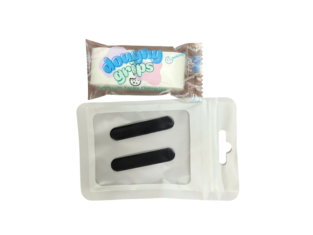 Pakle Pickleball Accessory Combo